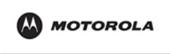Motorola Symbol Barcode Scanners and Barcode Reading Solutions